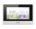 i-FLOW F-VI-3442HPE1