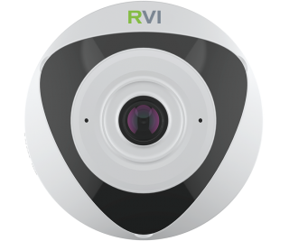 RVi-1NCF5058 (1.4) фото