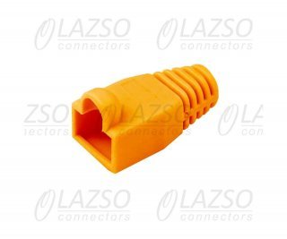 LAZSO APC1O фото