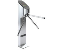 Oxgard PT-01 (Sigur E-500, EM-Marine)