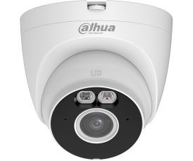 Dahua DH-IPC-T3AP-IL-0360B фото