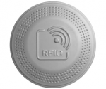 CARDDEX RM-02LW