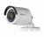 HiWatch DS-T200P (6 mm)