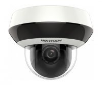 HikVision DS-2DE1A400IW-DE3 (4mm)