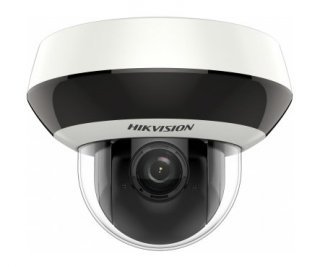 HikVision DS-2DE1A400IW-DE3 (4mm) фото HikVision DS-2DE1A400IW-DE3 (4mm) фото