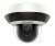 HikVision DS-2DE1A400IW-DE3 (4mm)