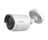 HikVision DS-2CE17U8T-IT (3.6mm)