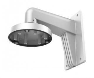 HikVision DS-1473ZJ-135 фото