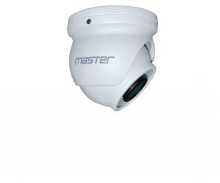 Master MR-HDNM2SC фото