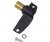 CAME 119RICX018