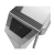 CARDDEX STL-03AEC