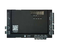 TEMID (Zkteco) Mainboard for BGM400
