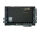 TEMID (Zkteco) Mainboard for BGM400