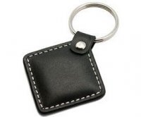 IronLogic IL-07TK IronLogic IL-07TK