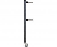 Ростов-Дон ОС2ак/2-1 (0161)