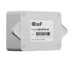 BAS-IP SH-42.2