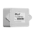 BAS-IP SH-42.2