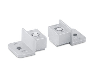 NOTEDO Кронштейн MP-29A фото NOTEDO Кронштейн MP-29A фото