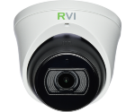 RVi-1NCE2379 (2.7-13.5)