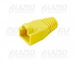 LAZSO APC1Y