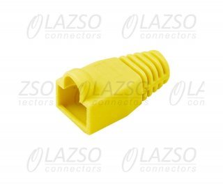 LAZSO APC1Y фото