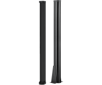 OPTEX MB100 OPTEX MB100