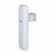 Dahua DH-WBC5-30AC-05P
