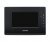 Commax CDV-71AM/XL черный