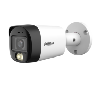 Dahua DH-HAC-HFW1500RMP-IL-A-0360B-S3-DIP