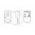 Beward BD46C (6 мм)