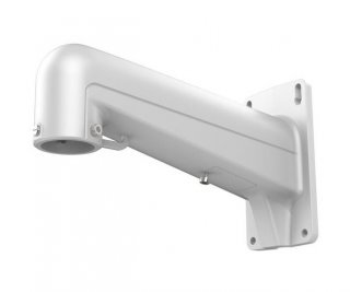 HikVision DS-1602ZJ фото