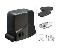 AN-Motors ARW-1000KIT