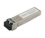 OSNOVO SFP-S2LC16-10G-1310-1310