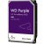 Жесткий диск WD Purple HDD 6000 GB (6 TB) SATA