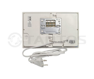 Tantos Stark HD SE Tuya (White) XL фото Tantos Stark HD SE Tuya (White) XL фото