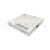 Tantos Stark HD SE Tuya (White) XL