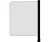 TEMID (Zkteco) T-450mm doors for Saturn-S1000