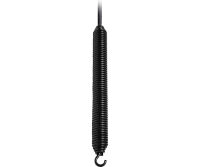 TEMID (Zkteco) CMP200 Spring 6S