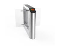 Oxgard Praktika T-05-CM-2R-900 (Mifare)
