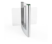 Oxgard QL-05-CMK-900