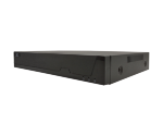 Space Technology ST-NVR-S1008H65 HOME