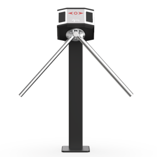 Oxgard Cube C-05-2R Mifare фото