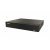 Master MR-NV16-650
