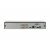 Dahua DH-XVR5104HS-5M-I3