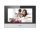 i-FLOW F-VI-3442IPE1