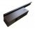 DormaKaba TS MATCH EN 3-5 G BC коричневый P290 (3700003500803)