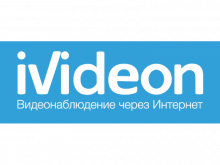 iVideon