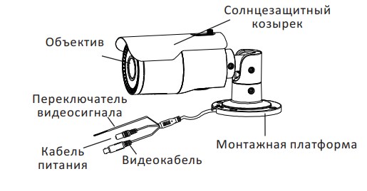 hiwatch-ds-t106