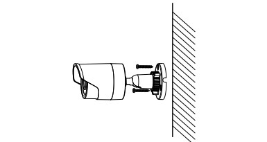 hiwatch-ds-i120